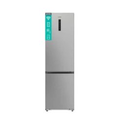 Gorenje NRB620C61X4WFE Kombinovani frižider