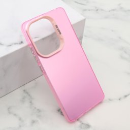 Futrola shine za xiaomi redmi note 13 pro 4g roze ( F116241 )
