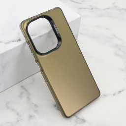 Futrola shine za xiaomi redmi note 13 pro 4g crna ( F116239 )