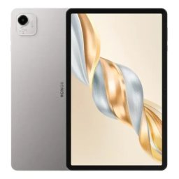 Honor Pad X9a Wi-fi 11" 6GB/128GB sivi Tablet ( 44172 )
