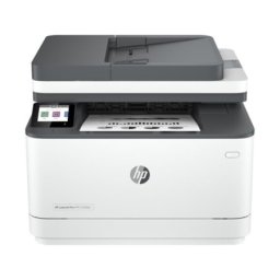 HP Printer mfp laserjet pro 3103fdn 3g631a ( 24218 )