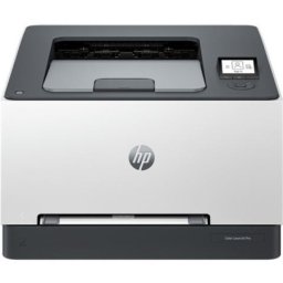 HP Printer color laserjet pro 3203dn 8d7l2a ( 24219 )