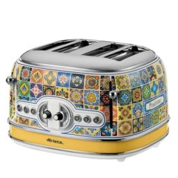 Ariete AR156POS toster bež