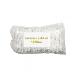 Horeca Kašičice PVC clasic 1000/1 ( 5273 )