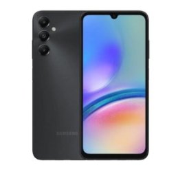 Samsung A26 8256 Crni 5G Mobilni Telefon