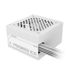 Gigabyte GP-P650SS ICe Silver Napajanje 650W