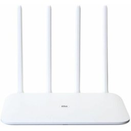 Xiaomi mi router ac1200 eu Lan router ( 21207 )