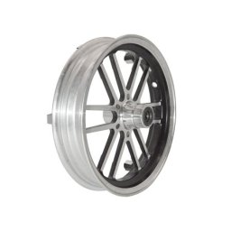 Točak prednji 10" za elektro bicikl storm ( 331671 )