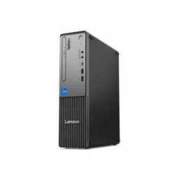 Lenovo ThinkCentre neo 50s G5 Core i5-14400 1x 16GB UDIMM DDR5, 512GB SSD M.2 2280 no OS ( 12XD008CYA )
