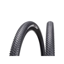 Chaoyang Spoljna guma 29x2.00 (50-622) h-5129 ( 430052 )
