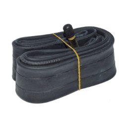Chaoyang Unutrašnja guma 24x1.95/2.125 av 40 mm ( 681012 )