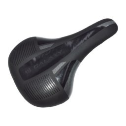 Sedište bez opruga az-6952 t-01 245x145 mm crna mat/sjaj ( 230288 )