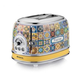 Ariete AR155POS toster positano