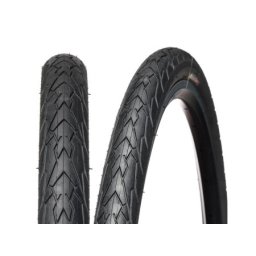 Sp.guma 700x35c (37-622) j-1805 jiluer ( 530002 )