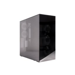 Arctic ACPCC00019A Xtender VG gaming kućište