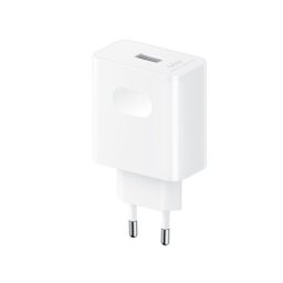 Honor SuperCharge Power Adapter 2 / 66W/ 100-240V~50/ 60Hz/ bela sa USB-C kablom Zidni punjac (1m/6A) ( 5503ABQX )