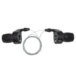 Power sft-30 Ručice menjača power grip shift 3/6 ( 130162 )