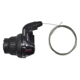 Shimano sl-rs35 3i Ručica menjača leva ( 130170 )