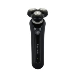 Remington S5515 Pro-ceramic Aparat za brijanje