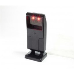 Birch bs-411cu 2d usb pos skener ( 0001406416 )