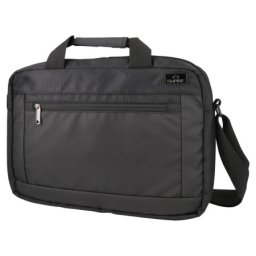 Empire smartstash m torba za laptop 156 inch crna ( 100316 )