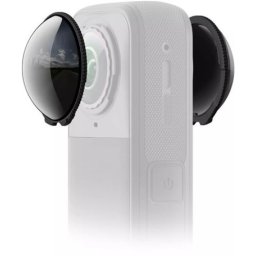 Insta360 X5 ND16 Filters ( 0001422149 )