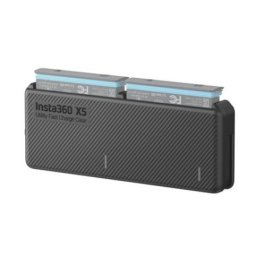 Insta360 X5 Utility Fast Charge Case ( 0001422190 )