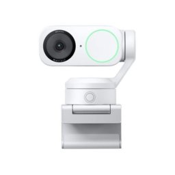 Insta360 Link 2 SE Arctic White ( 0001422128 )