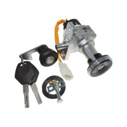 Set brava za elektro bicikl hugo ( 331748 )