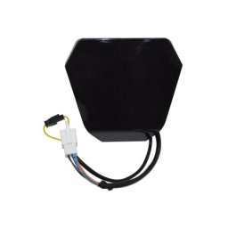 Displej digitalni instrument table za elektro bicikl hugo ( 331706 )