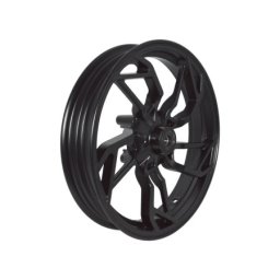 Točak prednji 16" za elektro bicikl hugo ( 331704 )