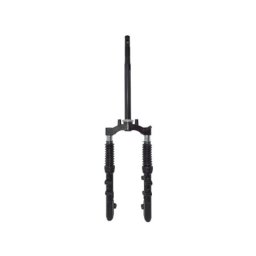 Prednje vile 10" (amortizer) za elektro bicikl (hugo) ( 331705 )