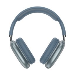 Superior pods max plave Slusalice bluetooth ( SL1908 )