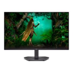 Dell se2725hg Monitor ( 60615 )