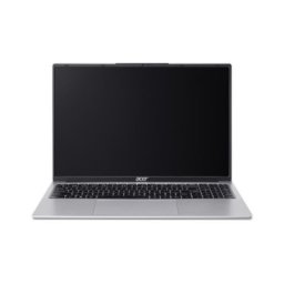 Acer aspire lite 16 al16-54p nx.d76ex.00d Laptop ( 60826 )