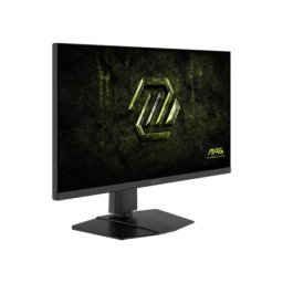 Msi 27 inča MAG 272PF X24, FHD 1920x1080 IPS 240Hz gaming monitor