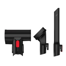 Beko VRT 50121 VR štapni usisivač sa posudom