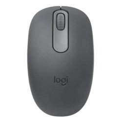 Logitech M196 910-007459 crni Miš Wireless