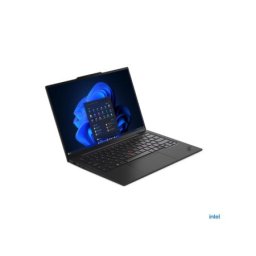 Lenovo ThinkPad X1 Carbon G13 Win11 Pro/ 14" 2.8K Touch/ U7 265U/ 64GB/ 2TB SSD/ FPR/ backlEN/ crna ( 21NX00F5CX )