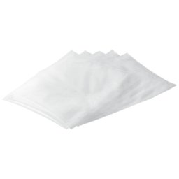 Home HGF2030 Vakum kese, 20x30cm, 50kom, PE+sil