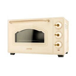 Minielektrik Gorenje OM30CLI