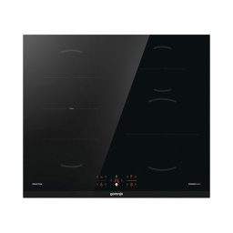 Ugradna indukcijska ploča Gorenje GI6421BC