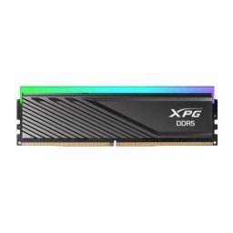ADATA XPG LANCER BLADE RGB DDR5 16GB 6000MT/s – AX5U6000C4816G‑SLABRBK