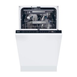 Haier ugradna sudomašina XI 1C3TB2FB
