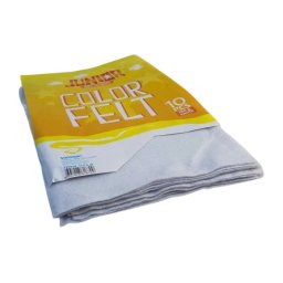 Filc soft A4 white
