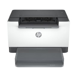 HP štampač LASERJET M211d, 9YF82A