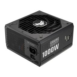 ASUS napajanje TUF-GAMING-1000G 1000W, ATX, modularno, 80+Gold, crna