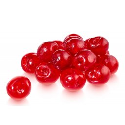 Kandirana trešnja 500g