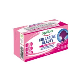 Equilibra Collagen beauty 100ml