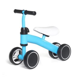 Balanserro urban bike, plavi ( A058452 )